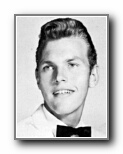 James Longer: class of 1967, Norte Del Rio High School, Sacramento, CA.